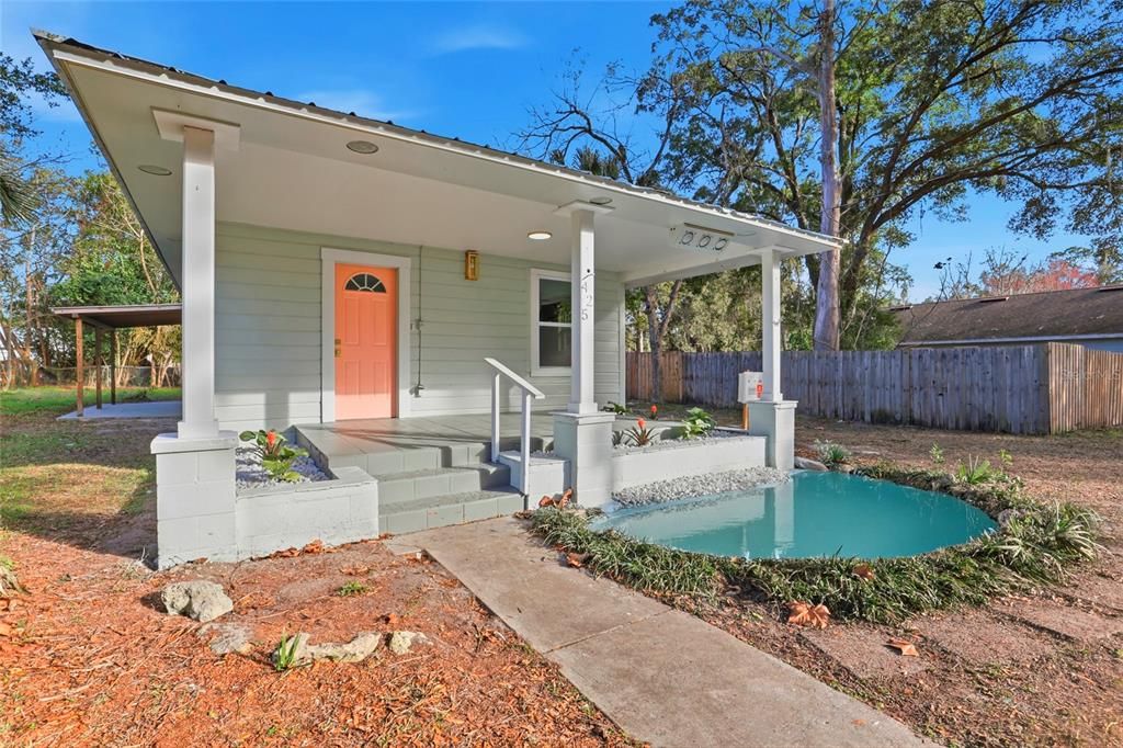 En Venta: $209,900 (2 camas, 2 baños, 1168 Pies cuadrados)