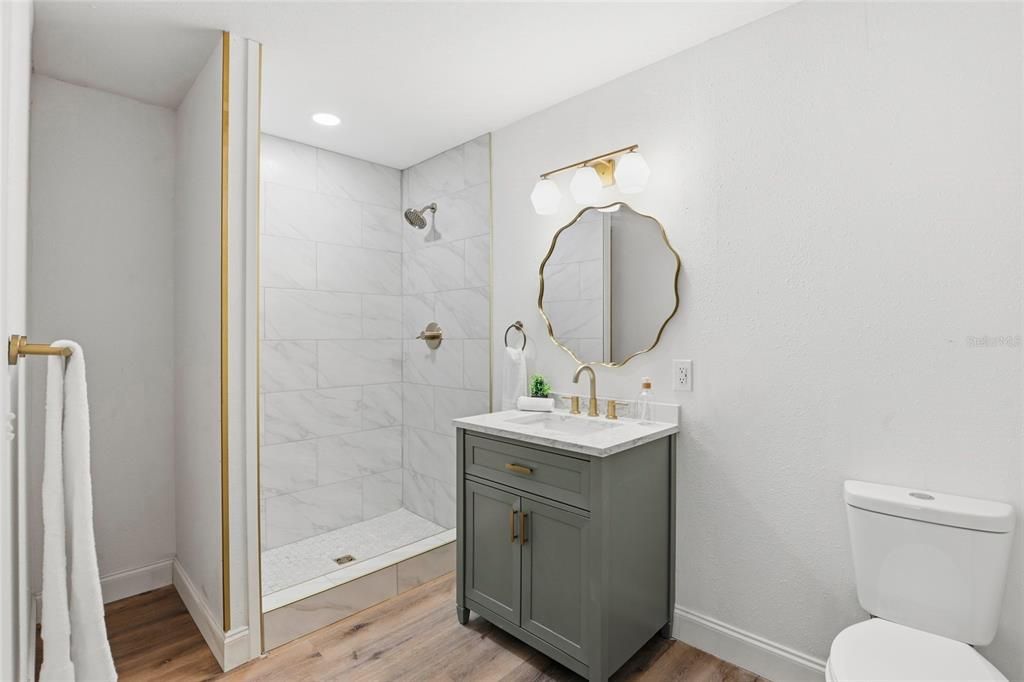 En Venta: $209,900 (2 camas, 2 baños, 1168 Pies cuadrados)