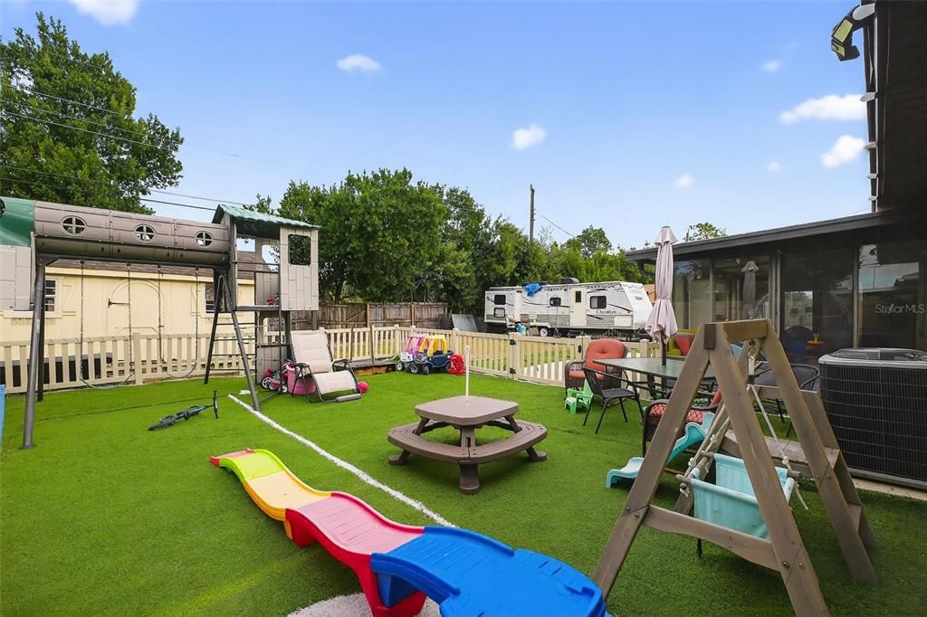 En Venta: $259,900 (3 camas, 2 baños, 1028 Pies cuadrados)