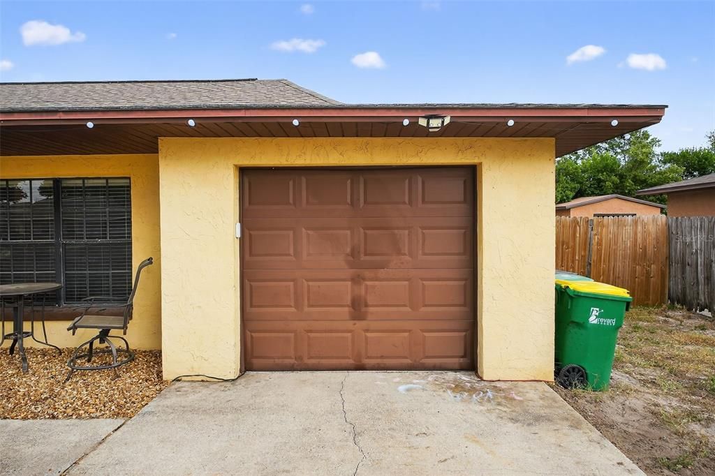 En Venta: $259,900 (3 camas, 2 baños, 1028 Pies cuadrados)