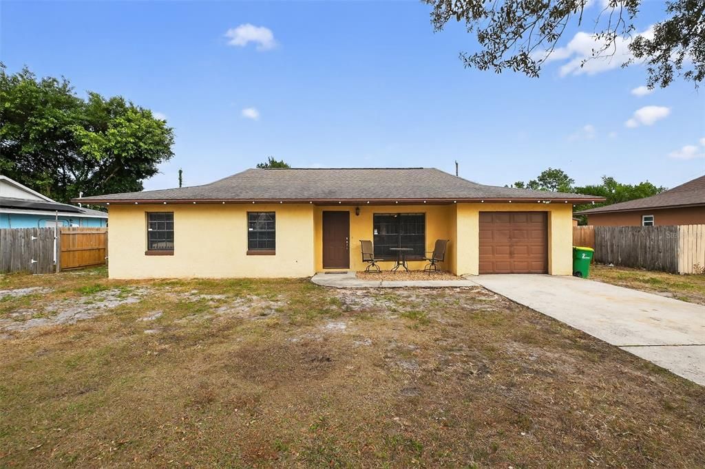En Venta: $259,900 (3 camas, 2 baños, 1028 Pies cuadrados)