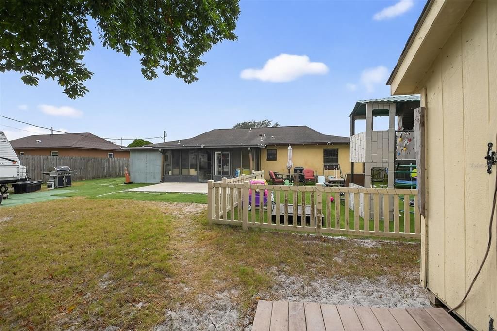En Venta: $259,900 (3 camas, 2 baños, 1028 Pies cuadrados)