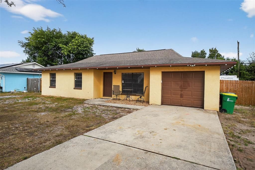 En Venta: $259,900 (3 camas, 2 baños, 1028 Pies cuadrados)