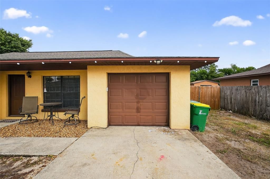 En Venta: $259,900 (3 camas, 2 baños, 1028 Pies cuadrados)