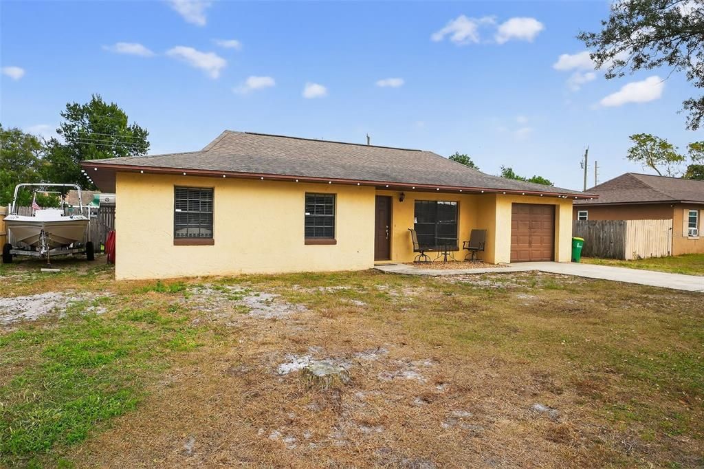 En Venta: $259,900 (3 camas, 2 baños, 1028 Pies cuadrados)