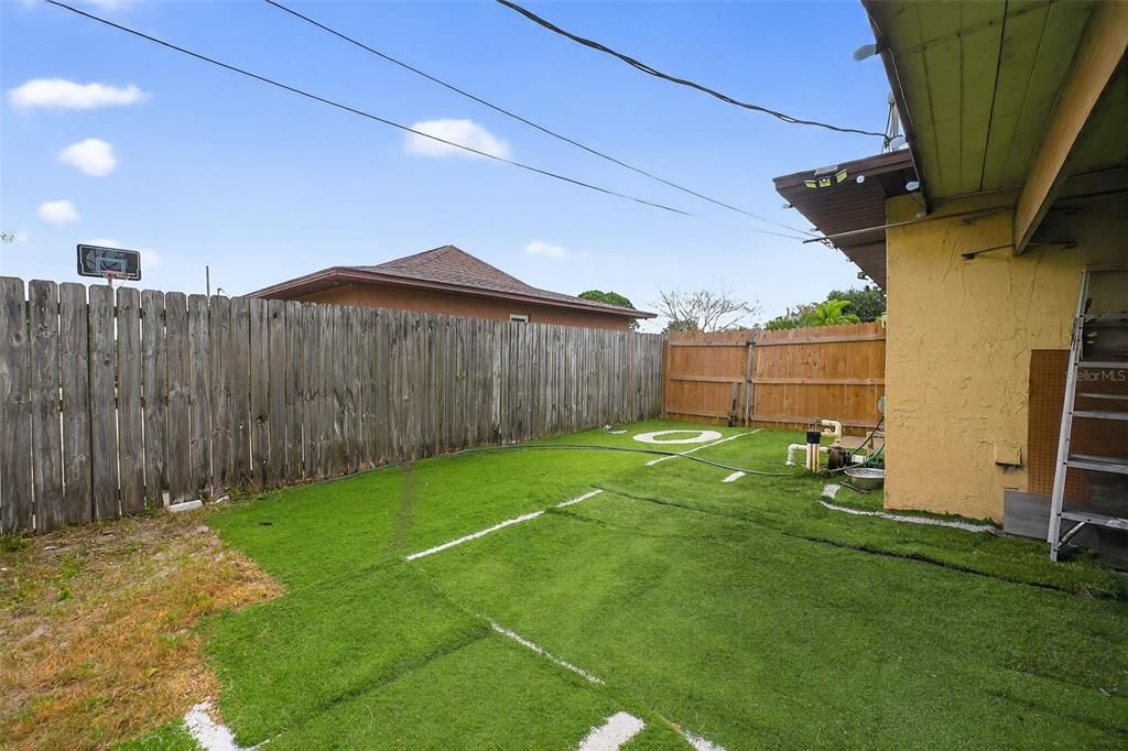 En Venta: $259,900 (3 camas, 2 baños, 1028 Pies cuadrados)