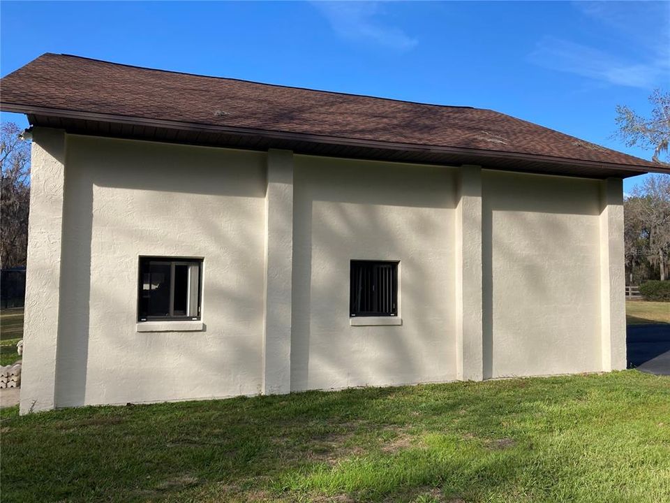 En Venta: $769,000 (4 camas, 2 baños, 3216 Pies cuadrados)