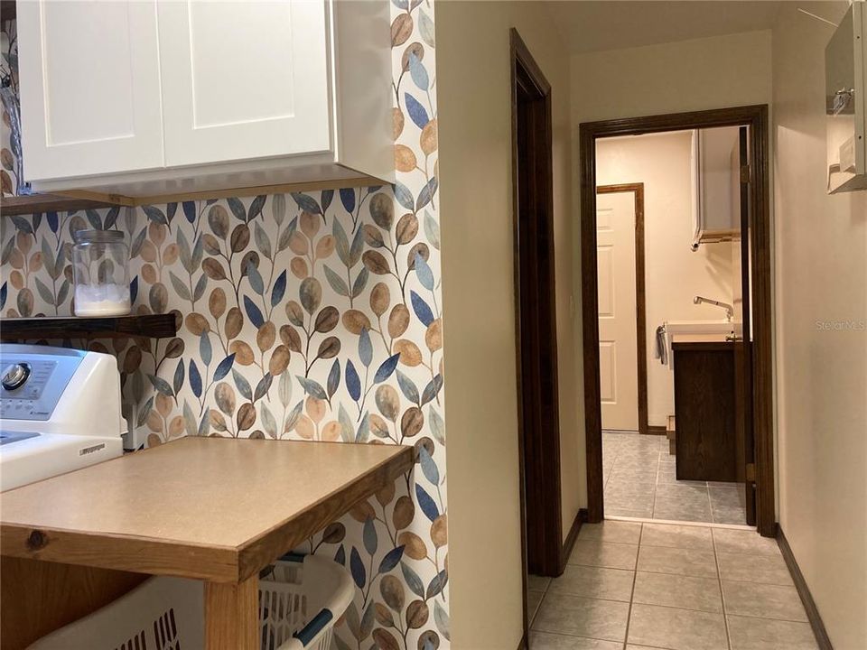 En Venta: $769,000 (4 camas, 2 baños, 3216 Pies cuadrados)