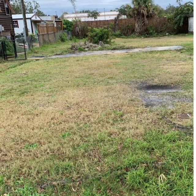 Vendido Recientemente: $20,000 (0.11 acres)
