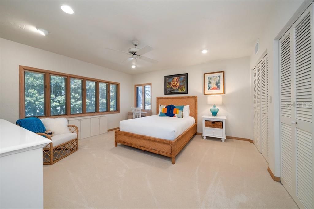 En Venta: $6,250,000 (3 camas, 4 baños, 4389 Pies cuadrados)