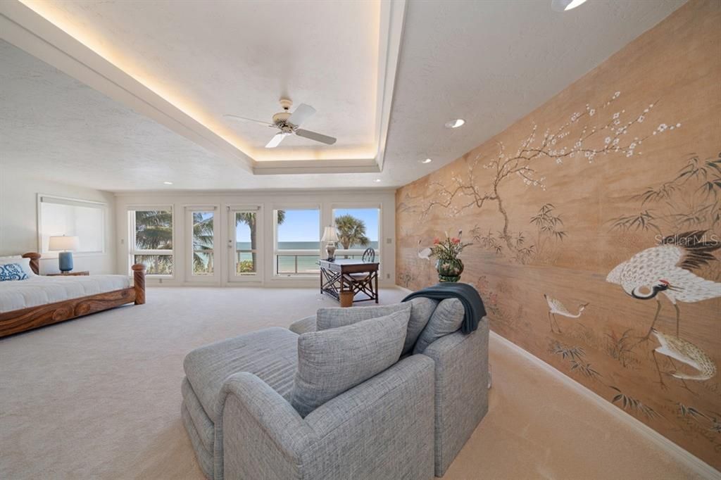 En Venta: $6,250,000 (3 camas, 4 baños, 4389 Pies cuadrados)