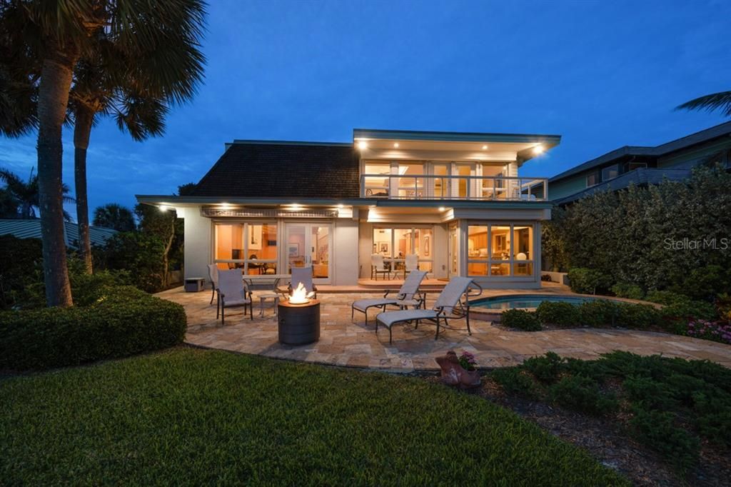 En Venta: $6,250,000 (3 camas, 4 baños, 4389 Pies cuadrados)