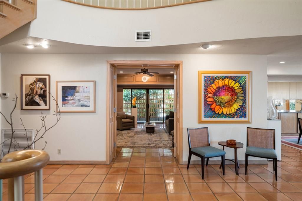 En Venta: $6,250,000 (3 camas, 4 baños, 4389 Pies cuadrados)