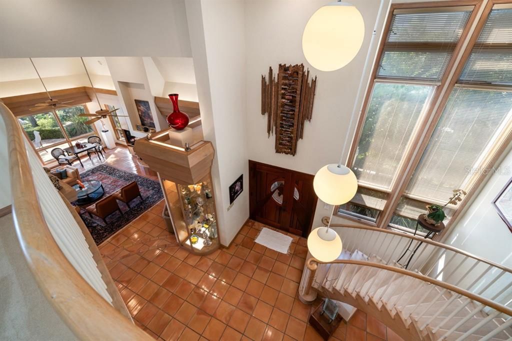 En Venta: $6,250,000 (3 camas, 4 baños, 4389 Pies cuadrados)