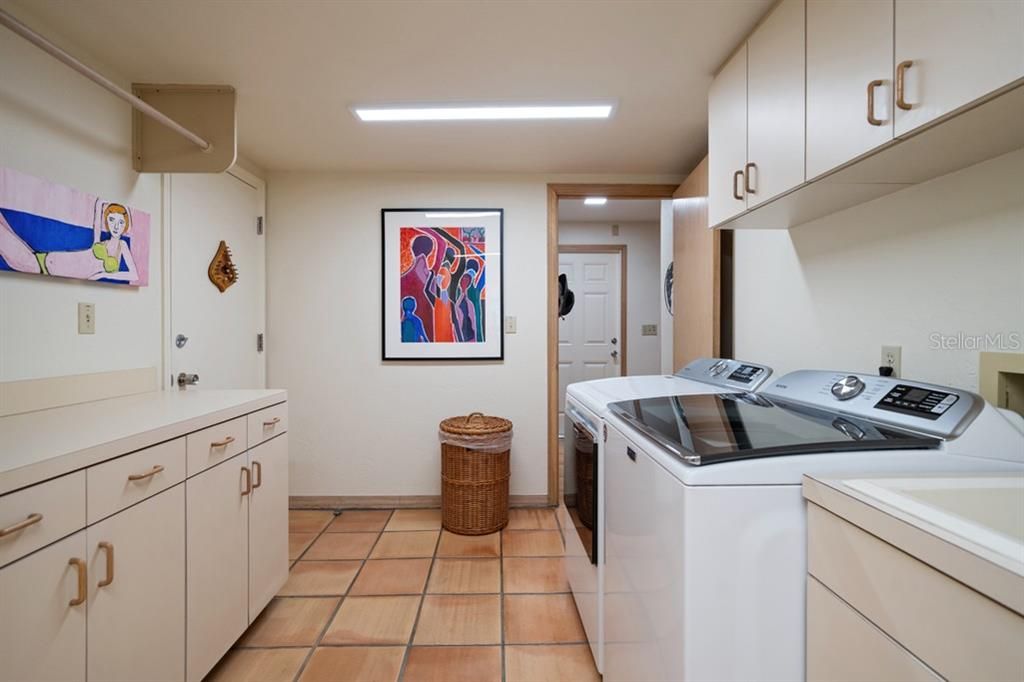 En Venta: $6,250,000 (3 camas, 4 baños, 4389 Pies cuadrados)