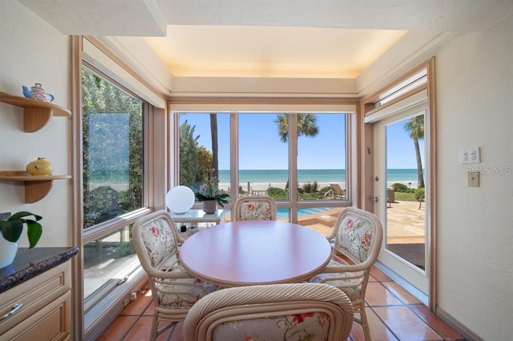 En Venta: $6,250,000 (3 camas, 4 baños, 4389 Pies cuadrados)