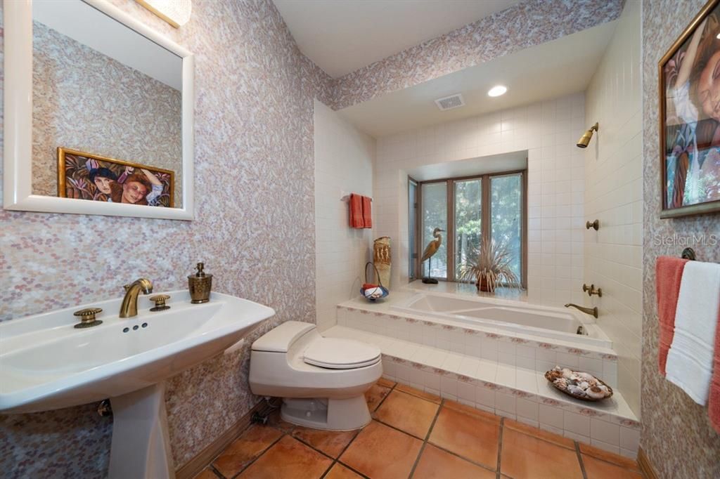 En Venta: $6,250,000 (3 camas, 4 baños, 4389 Pies cuadrados)