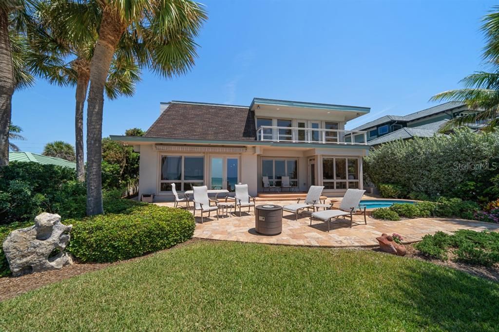 En Venta: $6,250,000 (3 camas, 4 baños, 4389 Pies cuadrados)