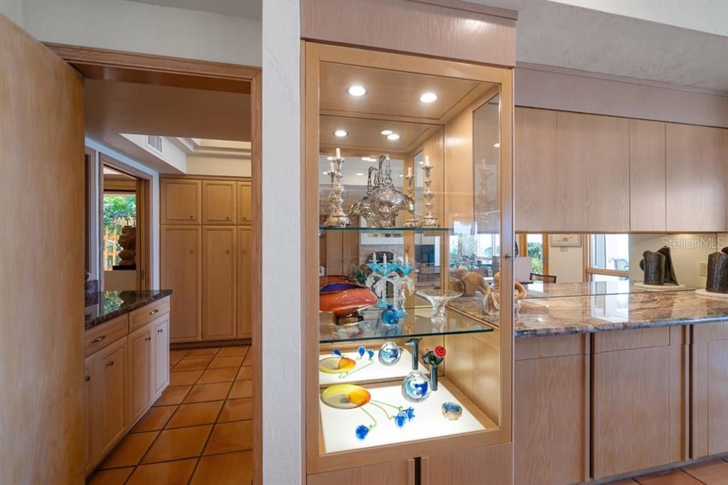 En Venta: $6,250,000 (3 camas, 4 baños, 4389 Pies cuadrados)