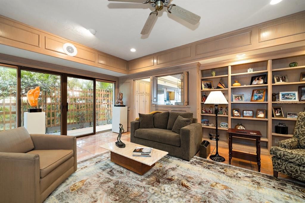 En Venta: $6,250,000 (3 camas, 4 baños, 4389 Pies cuadrados)