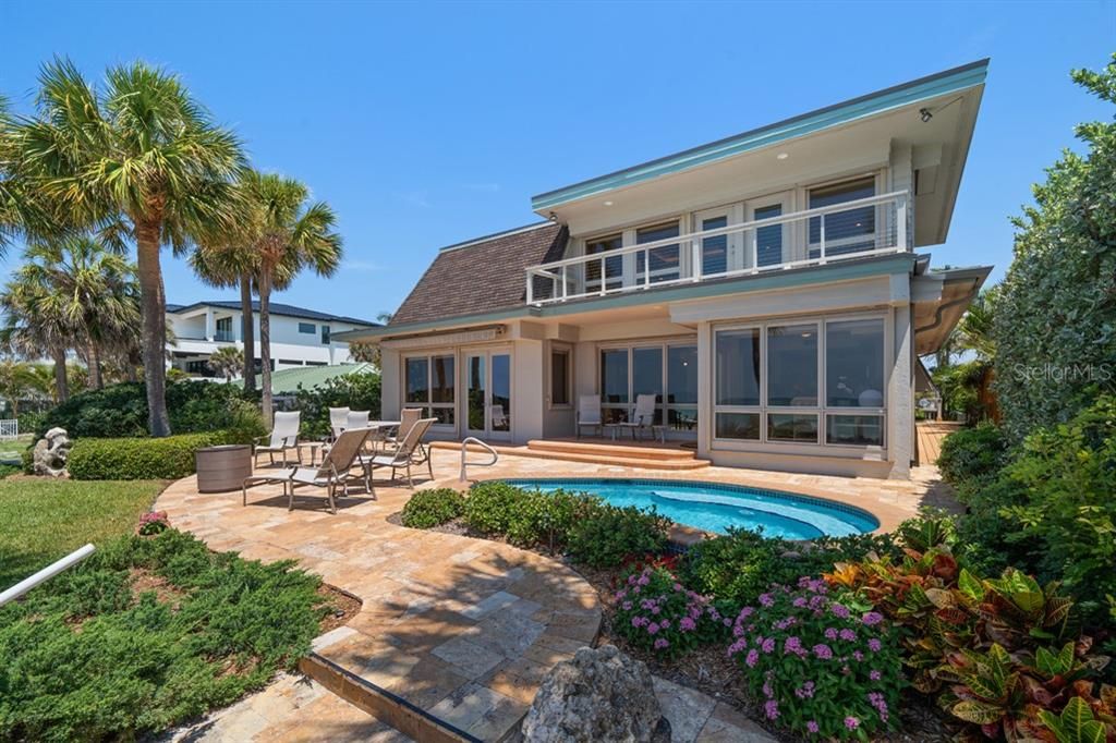 En Venta: $6,250,000 (3 camas, 4 baños, 4389 Pies cuadrados)