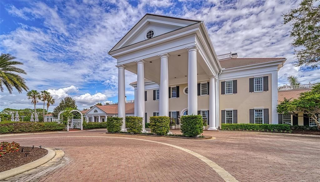 На продажу: $655,000 (2 спален, 2 ванн, 1890 Квадратных фут)