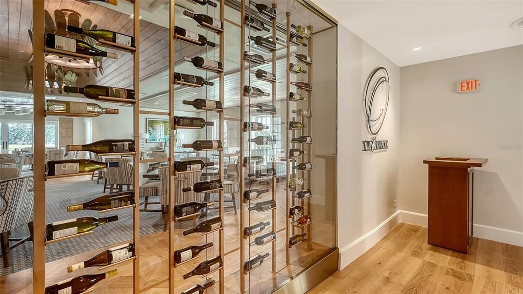 На продажу: $655,000 (2 спален, 2 ванн, 1890 Квадратных фут)