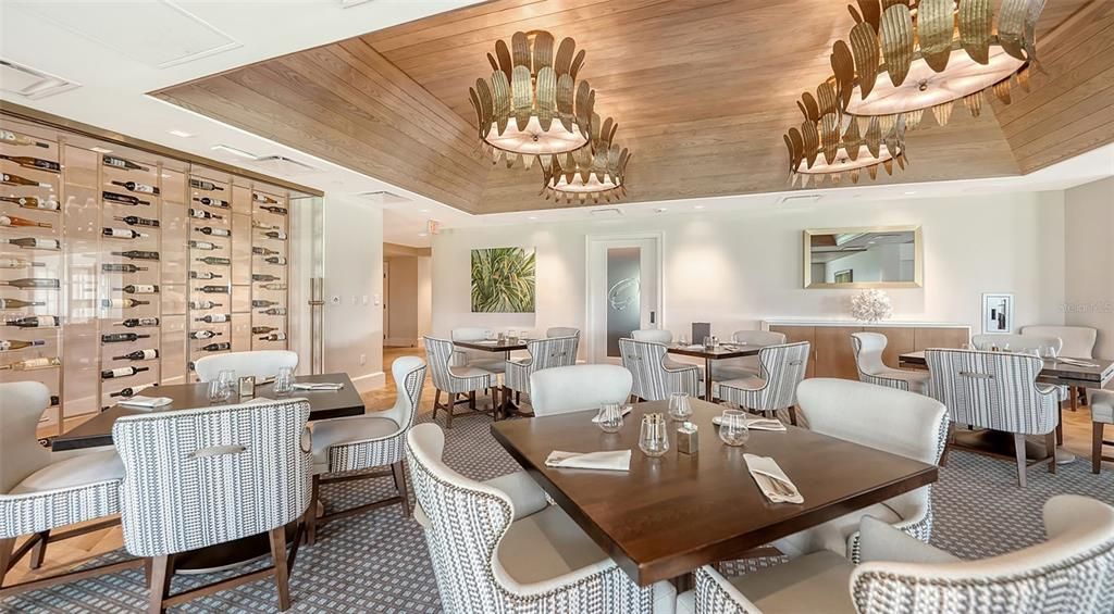 На продажу: $655,000 (2 спален, 2 ванн, 1890 Квадратных фут)