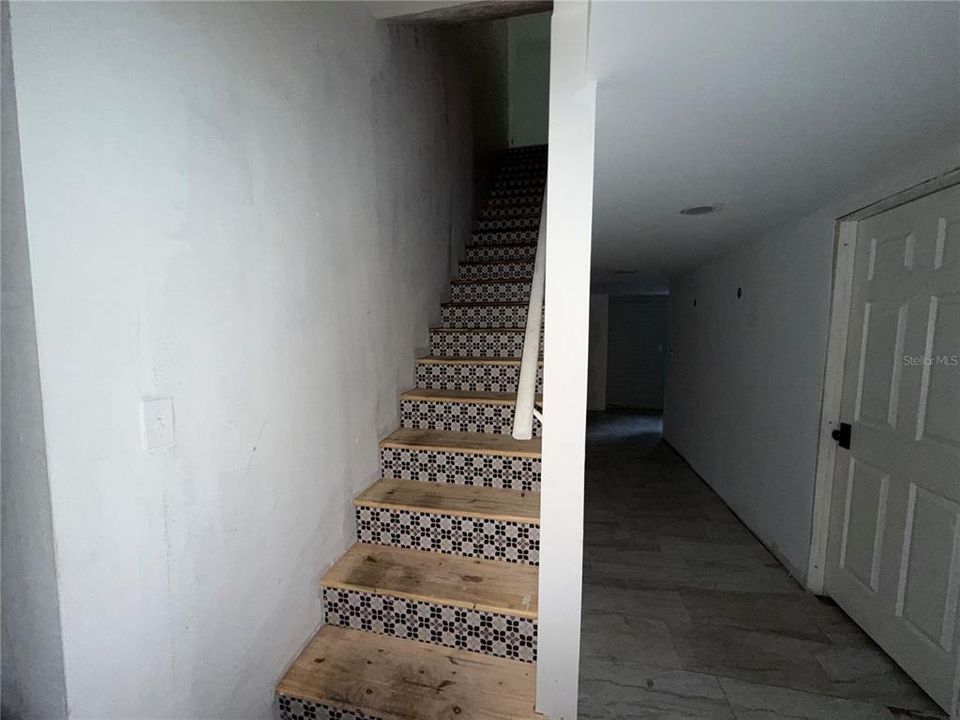 En Venta: $385,999 (5 camas, 4 baños, 4080 Pies cuadrados)