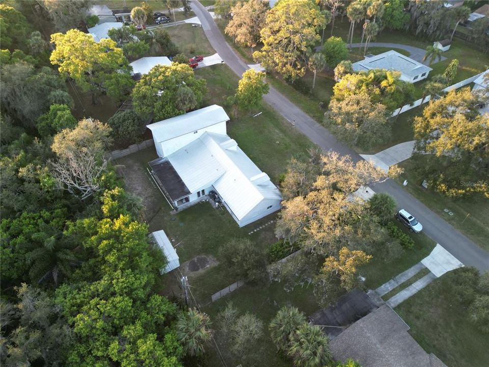 En Venta: $385,999 (5 camas, 4 baños, 4080 Pies cuadrados)