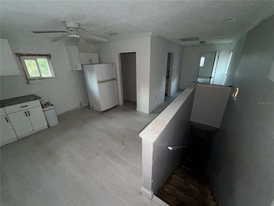 En Venta: $385,999 (5 camas, 4 baños, 4080 Pies cuadrados)