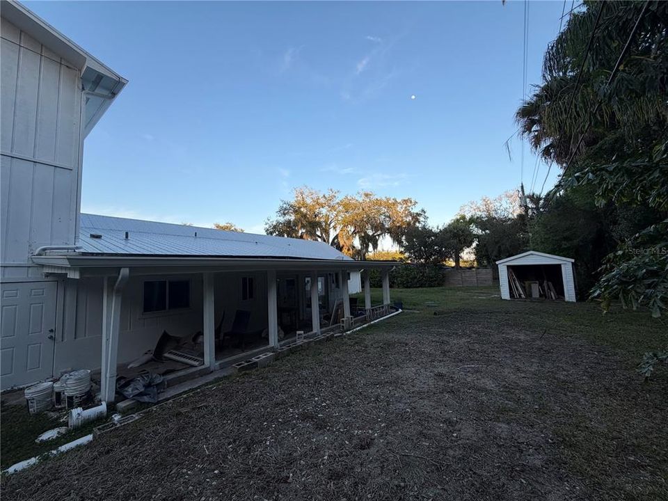 En Venta: $385,999 (5 camas, 4 baños, 4080 Pies cuadrados)