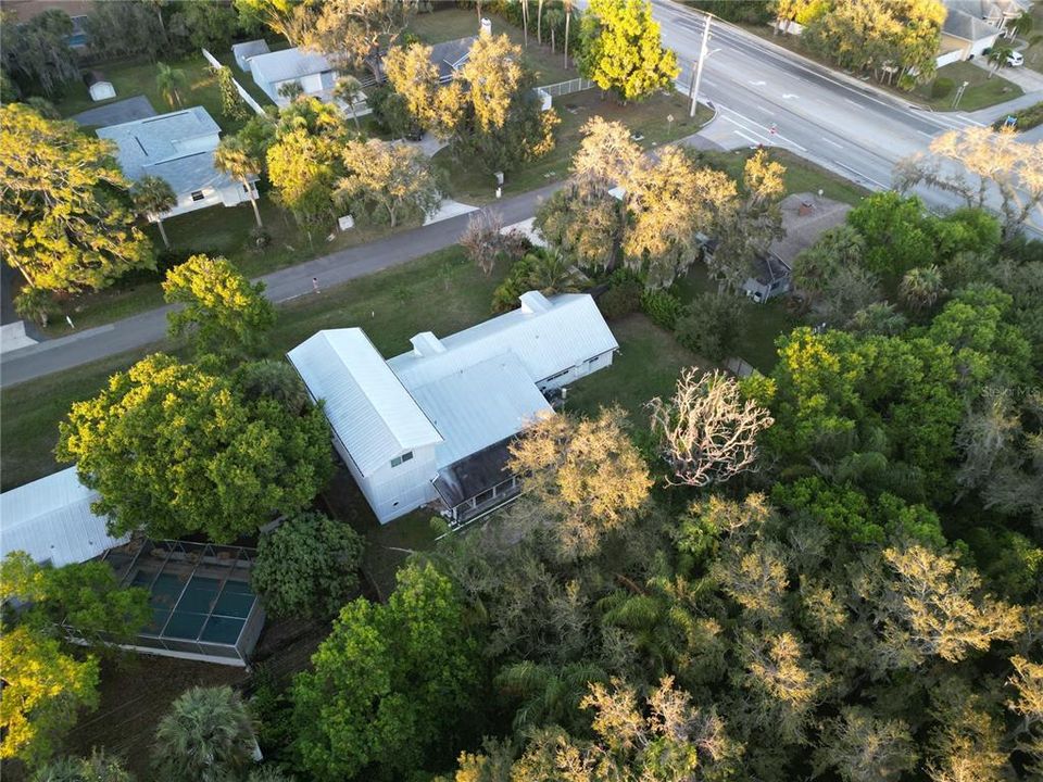 En Venta: $385,999 (5 camas, 4 baños, 4080 Pies cuadrados)