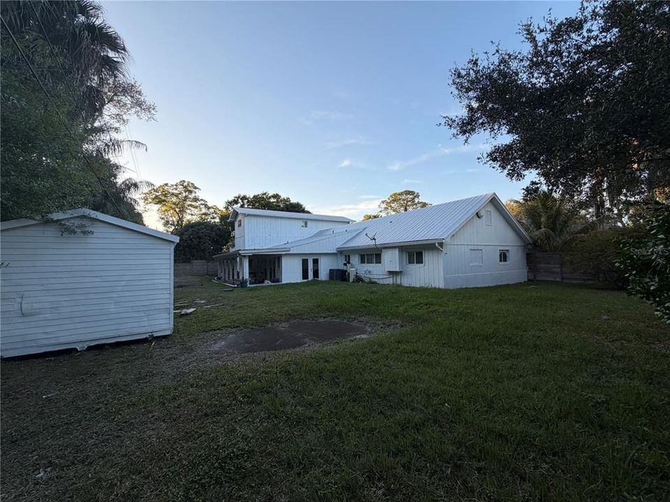 En Venta: $385,999 (5 camas, 4 baños, 4080 Pies cuadrados)