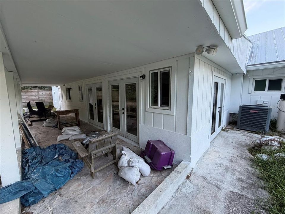En Venta: $385,999 (5 camas, 4 baños, 4080 Pies cuadrados)