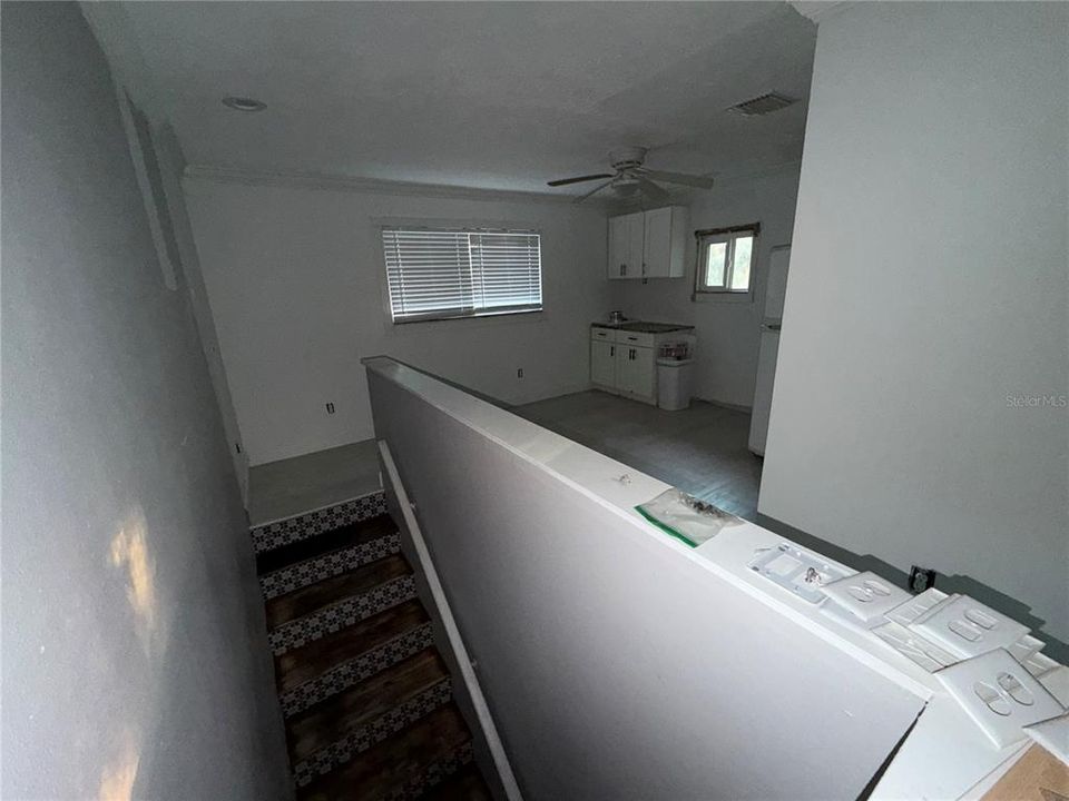En Venta: $385,999 (5 camas, 4 baños, 4080 Pies cuadrados)