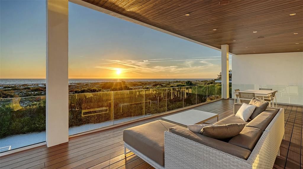 En Venta: $13,950,000 (5 camas, 5 baños, 4751 Pies cuadrados)