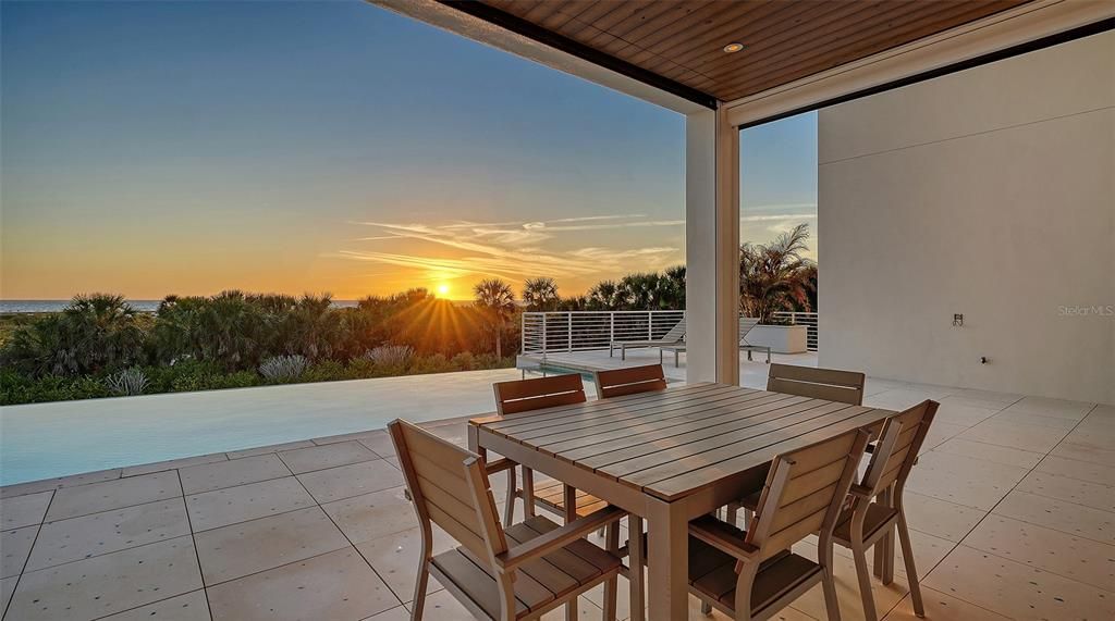 En Venta: $13,950,000 (5 camas, 5 baños, 4751 Pies cuadrados)