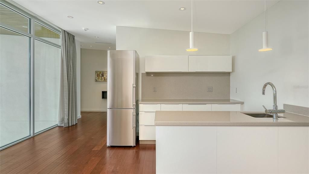 En Venta: $13,950,000 (5 camas, 5 baños, 4751 Pies cuadrados)