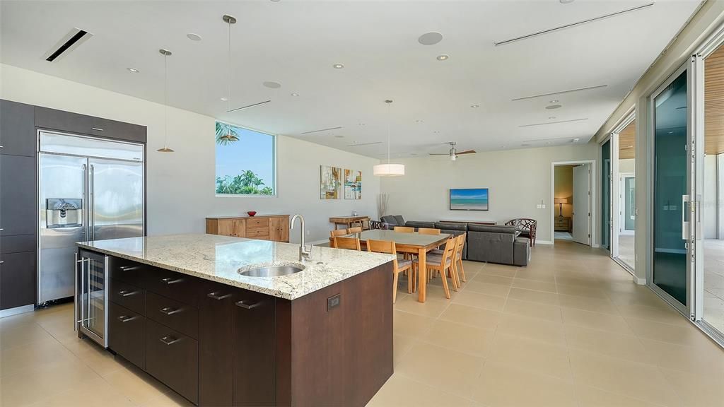 En Venta: $13,950,000 (5 camas, 5 baños, 4751 Pies cuadrados)