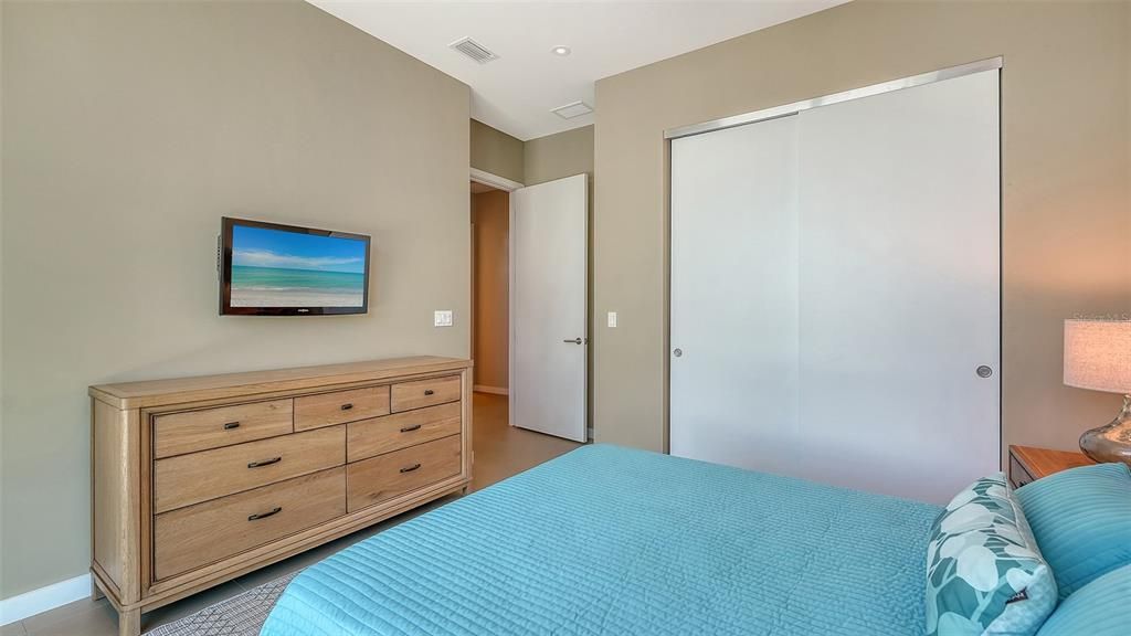 En Venta: $13,950,000 (5 camas, 5 baños, 4751 Pies cuadrados)