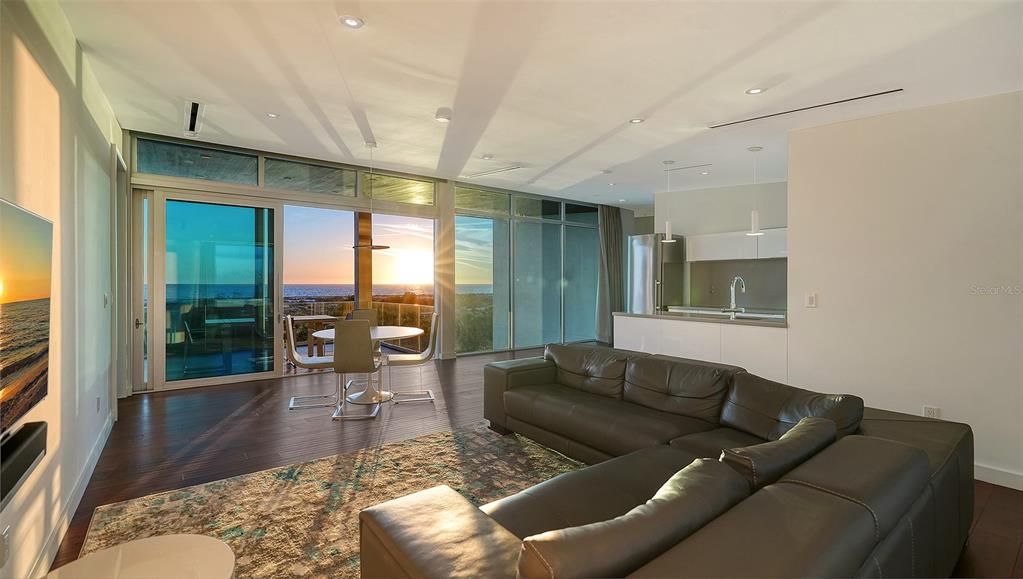 En Venta: $13,950,000 (5 camas, 5 baños, 4751 Pies cuadrados)