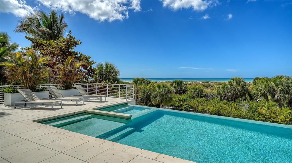 En Venta: $13,950,000 (5 camas, 5 baños, 4751 Pies cuadrados)