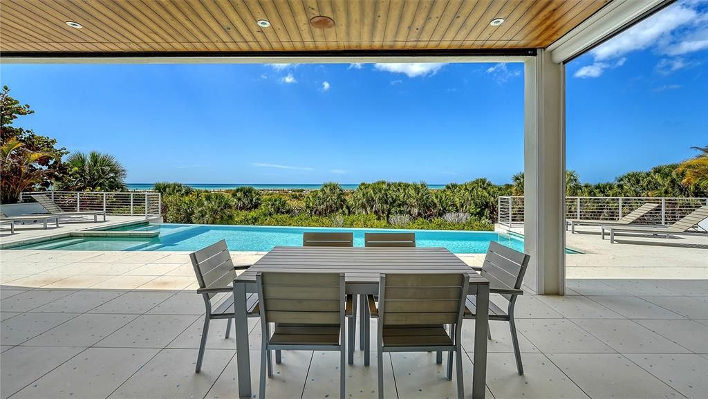 En Venta: $13,950,000 (5 camas, 5 baños, 4751 Pies cuadrados)