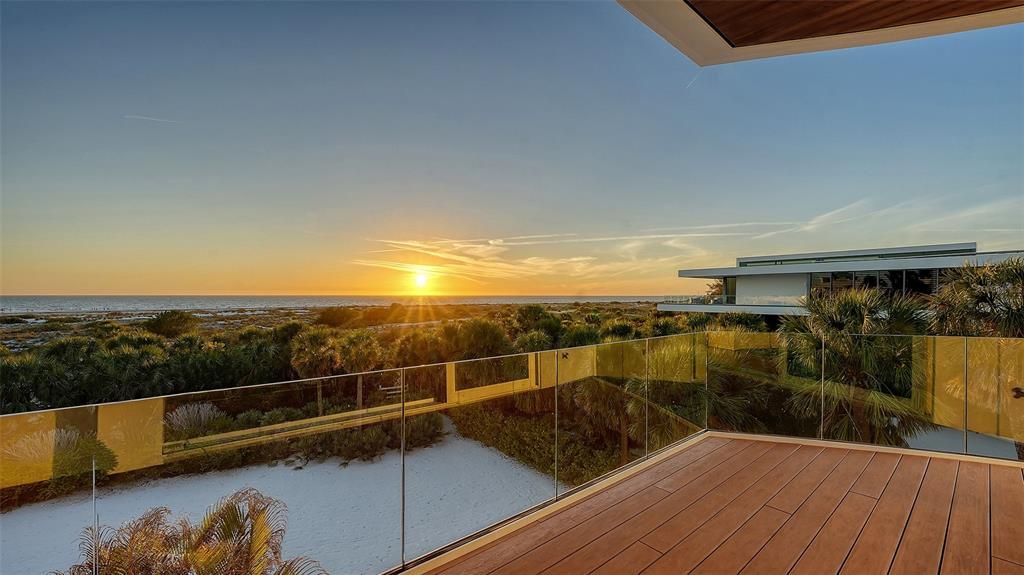 En Venta: $13,950,000 (5 camas, 5 baños, 4751 Pies cuadrados)
