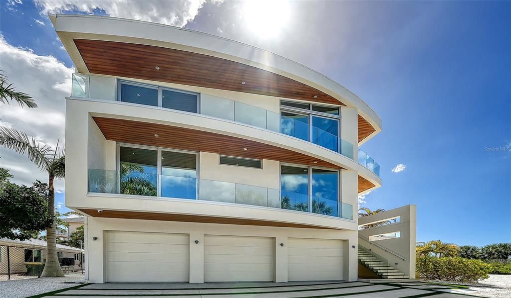 En Venta: $13,950,000 (5 camas, 5 baños, 4751 Pies cuadrados)