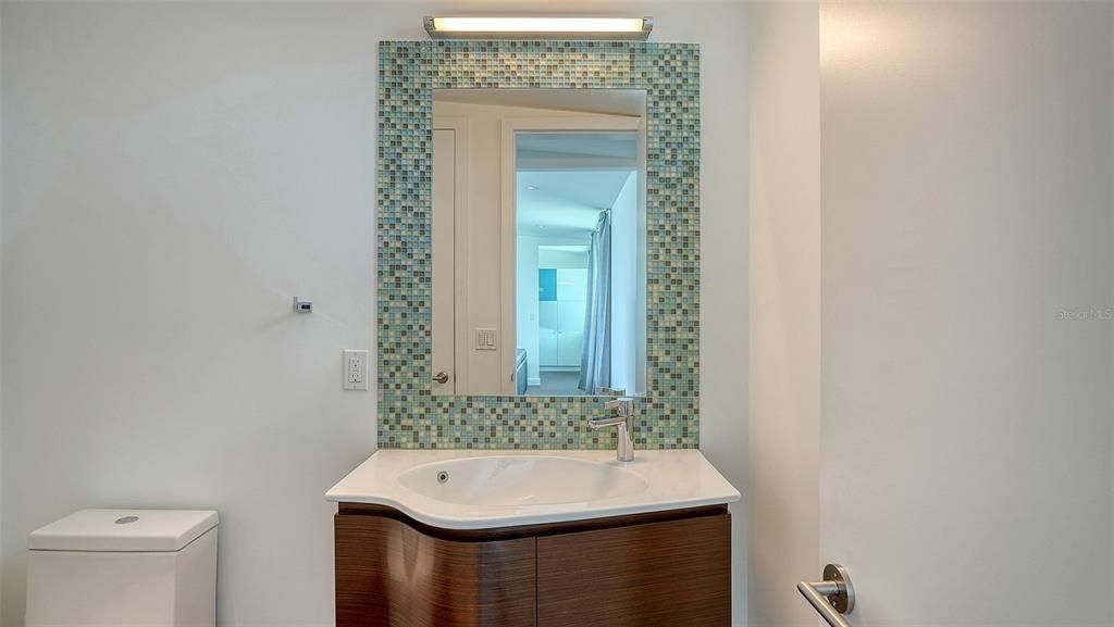 En Venta: $13,950,000 (5 camas, 5 baños, 4751 Pies cuadrados)