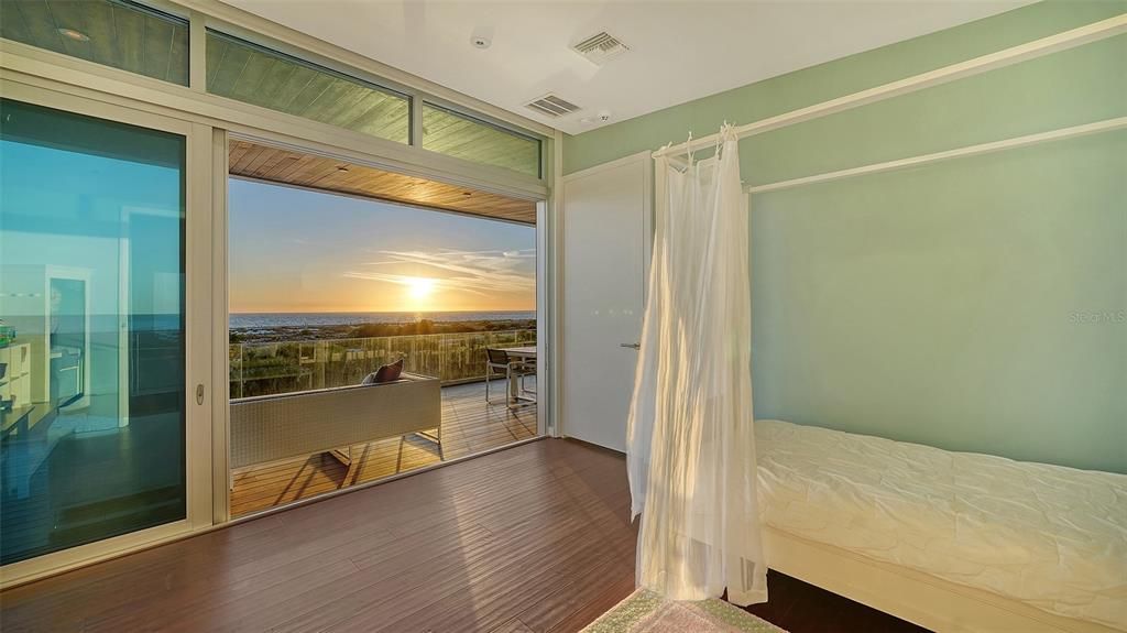 En Venta: $13,950,000 (5 camas, 5 baños, 4751 Pies cuadrados)