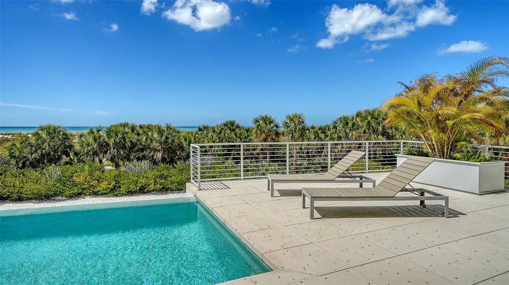 En Venta: $13,950,000 (5 camas, 5 baños, 4751 Pies cuadrados)