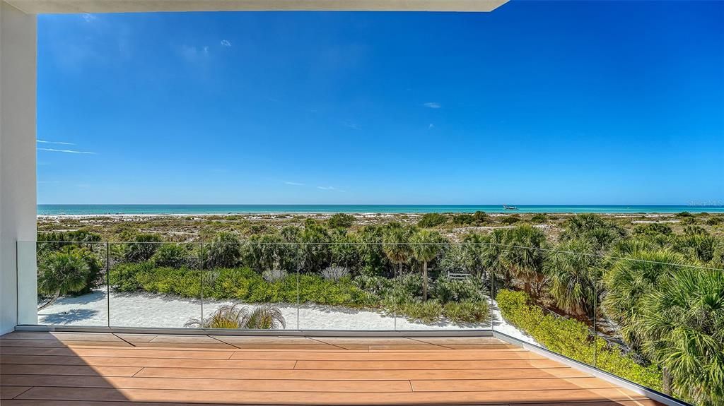 En Venta: $13,950,000 (5 camas, 5 baños, 4751 Pies cuadrados)